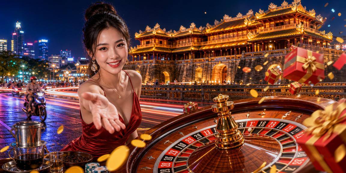 g99 game Casino Trực Tiếp Tại g99 game Có Gì?