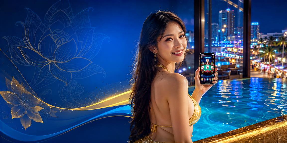 g99 game mobile gaming
