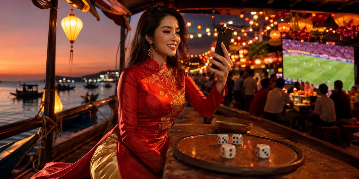 g99 game Casino Trực Tiếp ZaloPay