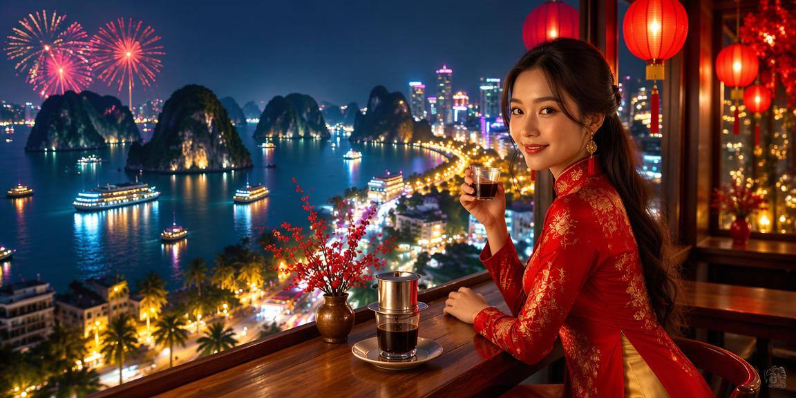 g99 game Thưởng thành viên quay lại