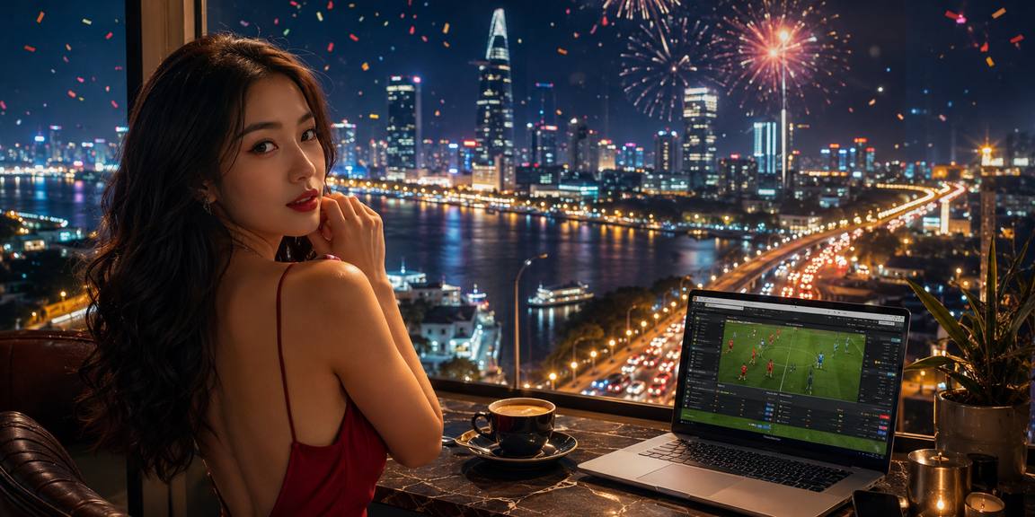 g99 game Hoàn tiền theo tuần