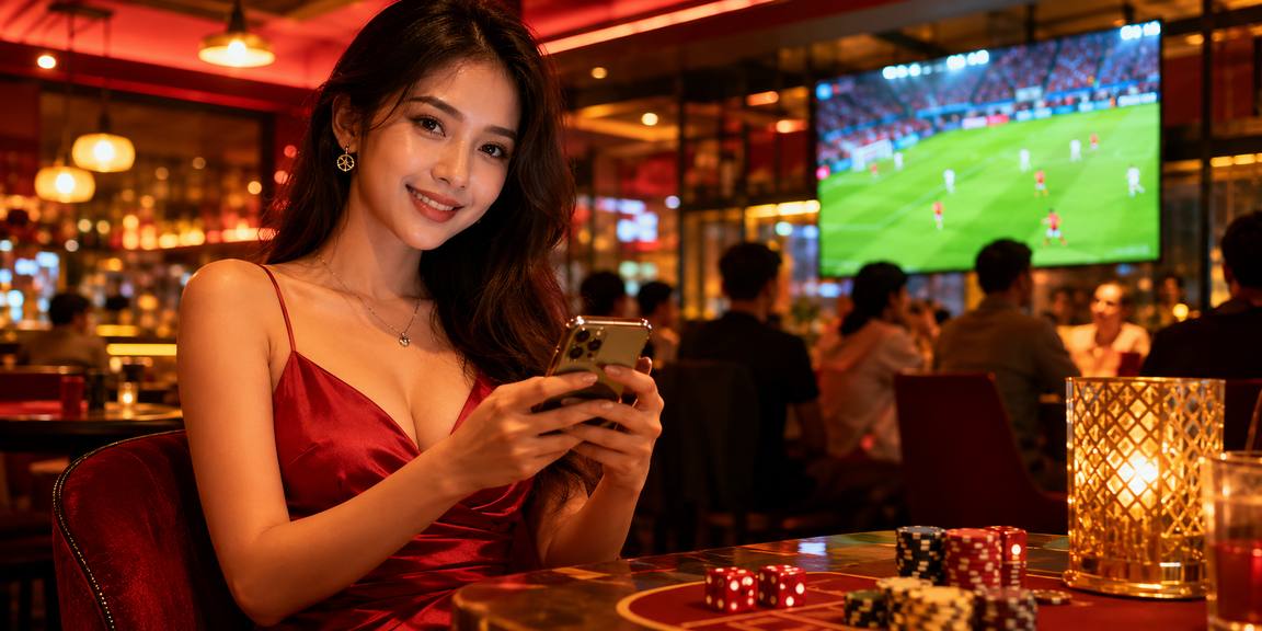 g99 game Casino & Nổ hũ