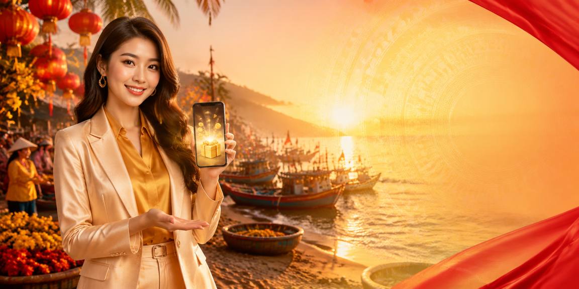 g99 game Tìm câu trả lời nhanh tại g99 game