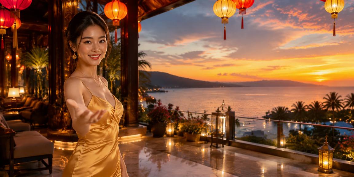 g99 game Lua Vang Turbo tại g99 game – quay nhanh, nhân hệ số cao