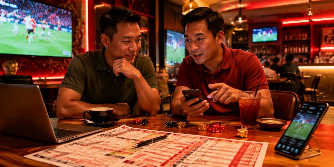 g99 game Điểm nhận ZaloPay vào tài khoản g99 game